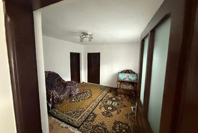 Casa cu teren de vanzare - 1