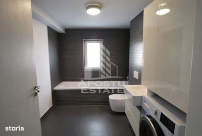 Apartament cu 2 camere în Dumbrăvița - 1