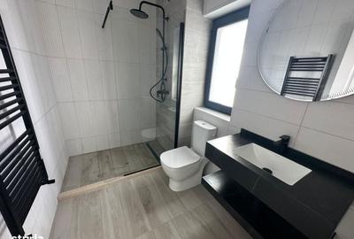 Casă cu 4 camere cu Teren 400 Mp în Prelungirea Ghencea - 3