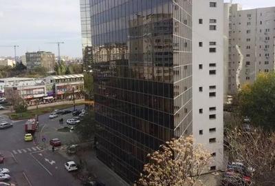 Garsonieră decomandată, mobilată în Octavian Goga - 11