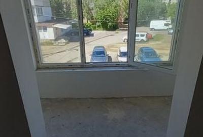 Apartament cu 2 camere în Progresul - 6