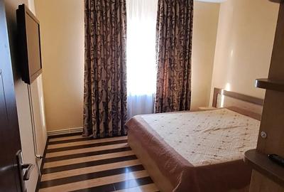 Apartament 3 camere - 3