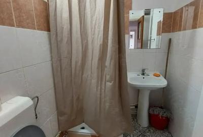 Apartament cu 2 camere decomandat, mobilat în Drumul Taberei - 5