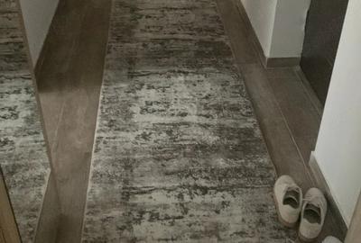 Apartament cu 2 camere decomandat în Chiajna - 1