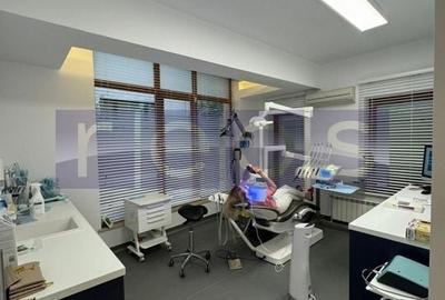 VANZARE VILA S+P+4E | ZONA AVIATORILOR | OPORTUNITATE - 3