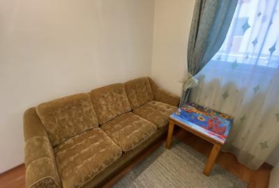 Apartament cu o camera Calea Lipovei Apartament cu o camera Calea Lipovei - 7