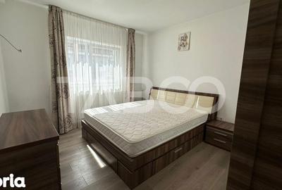 Apartament cu 3 camere decomandat în Central - 12