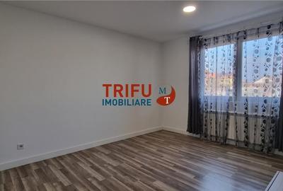Casa 5 camere de tip insiruit de vanzare zona Arex - 10