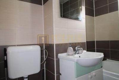 Lipovei, 3 camere, centrala proprie, pet-friendly - 5