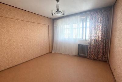 Apartament cu 3 camere în Dorobanți - 2