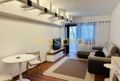 APARTAMENT 2 CAMERE DE INCHIRIAT |LUJERULUI |PET FRIENDLY |DECOMANDAT - 2