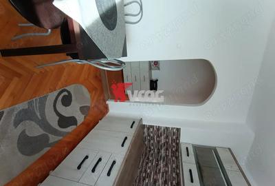 Apartament cu 2 camere decomandat, mobilat în Girocului - 2