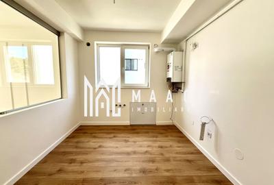 Apartament cu 2 camere decomandat în Turnișor - 10