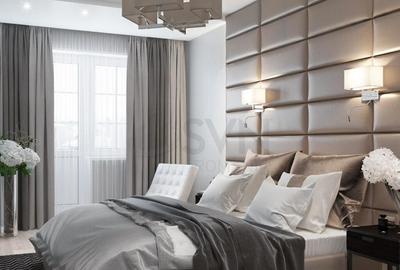 Piata Victoriei - VIla interbelica cu gradina Piata Victoriei - VIla interbelica cu gradina - 3