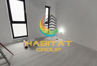 Apartament cu 3 camere semidecomandat în Timpuri Noi - 15