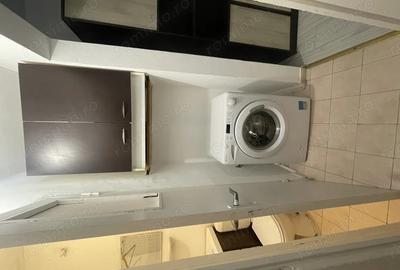 Apartament de inchiriat-2 camrere-Florilor-parter - 7