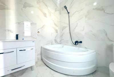 Duplex de vanzare Mosnita Noua Duplex de vanzare Mosnita Noua - 11