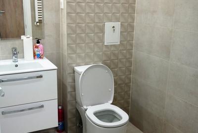 Complex Hils Brauner,doar 7min metrou Teclu,include parcare! - 4