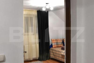 Comision 0%! Vila cu 6 dormitoare pe Valea Alma?ului! - 18