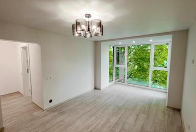 Apartament cu 2 camere semidecomandat în Țiglina 1 - 10