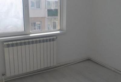 Apartament 3 camere decomandat - zona Inel 2 Constanta - 4