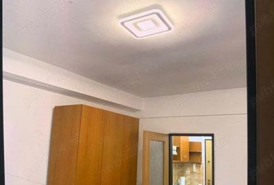 Dau in chirie ap 1camera pe Teodor Mihali - 7