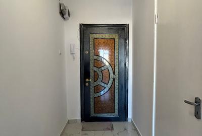 Titan 2 Camere 59 Mp Bloc 1978 Reabilitat Instalatii Schimbate 1 Min Metrou - 14