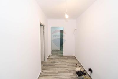 Apartament decomandat cu 3 camere de vanzare in zona Colentina Ghica - 10