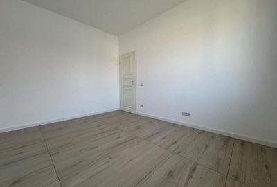 Duplex 3 camere, 80mp, teren 280mp, eficient energetic in Utvin - 3