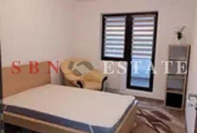 Apartament cu 2 camere decomandat în Rahova - 1