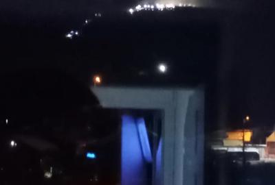 Vand apartament cu doua camere - 4