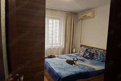 De vanzare Apartament 2 camere Pacii - 4