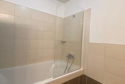 Apartament cu 3 camere decomandat, mobilat în Băneasa - 17