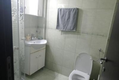 Garsoniera in apropiere de Iulius Mall pe strada Dunarii - 6