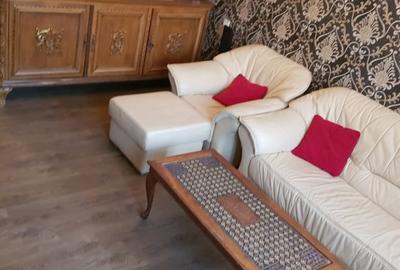 Apartament cu 2 camere decomandat în Central - 8