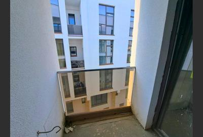 Comision 0! Vanzare apartament cu 2 camere, zona Doamna Stanca - 3