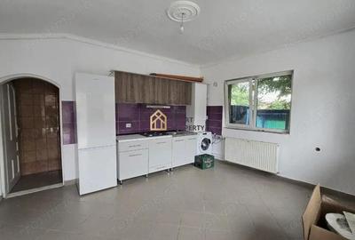 De inchiriat camere la casa in Episcopia pe Str. Vamii