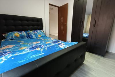 Casa Virtutii - Lujerului | 6 camere | Sector 6 - 4