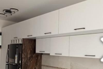Casă individuală cu 4 camere cu Teren 250 Mp în Central - 9