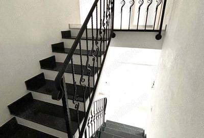 Casă cu 4 camere cu Teren 210 Mp în Cetate - 3