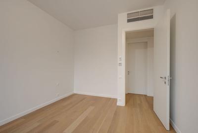 Apartament cu 2 camere semidecomandat în Barbu Văcărescu - 12