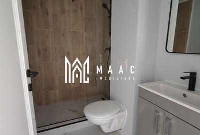 Apartament nou I 41 mpu I Lift I Finisaje Premium I Lazaret - 4