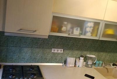 Apartament cu 3 camere semidecomandat, mobilat în Ozana - 3