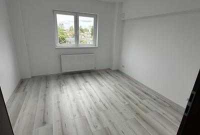 Apartament cu 3 camere în Politehnica - 3