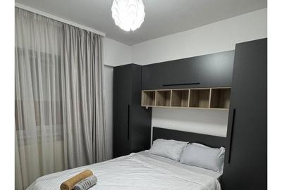 Apartament cu 3 camere decomandat în Central - 3
