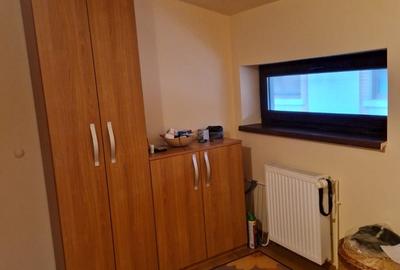 Obor, Colentina, Rose Garden, cartierul German - metrou Obor 12 min - 7