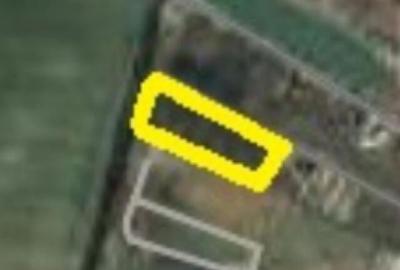 Teren de 5000 mp, în Ghercești - 3