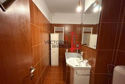 Garsoniera Timpuri Noi, Ideal Investitie, decomandata, 10 min Metrou - 8