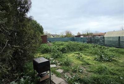 Casă individuală cu 3 camere cu Teren 698 Mp în Corbu - 31