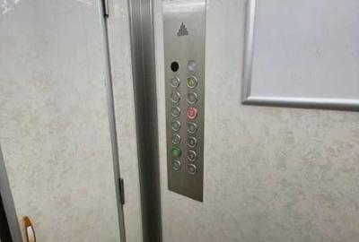 Inchiriere apartament 2 camere + spatiu birou - 9